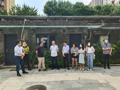 绿色建筑集合技术-北京中创绿色系统科技——绿色能源与健康环境系统集成商