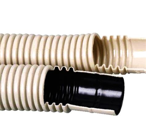 厂家直销PE塑料波纹管 高强度塑料软管 支持定制阻燃尼龙软管-阿里巴巴