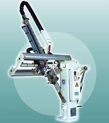 工业机器人定制-车床机械手-CNC上下料机器人-龙门机器人-桁架机械手-注塑机械手-注塑整厂自动化-金属加工数字化产线-[中创智造，您身边的 ...