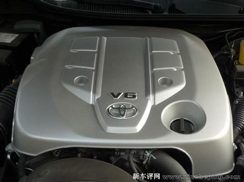 丰田汽车发动机有哪些型号_太平洋汽车网