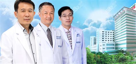 泰国然禧yanhee整形医院网上预约流程公布,揭晓挂号电话号码,专家预约-8682赴韩整形网