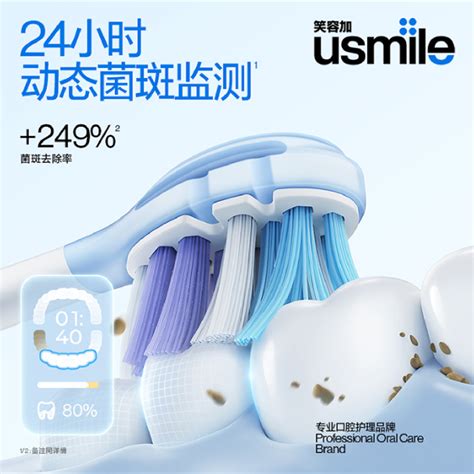什么电动牙刷最好用？2021中国电动牙刷十大名牌 - 知乎