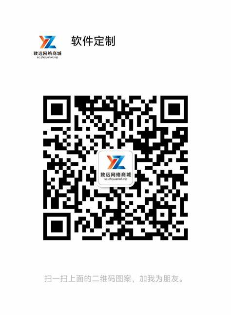 三国街亭之战:马谡失策与医院小品心病难医