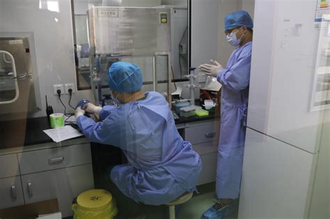诺如病毒检测试剂盒（胶体金）_诺如病毒检测-广州健仑生物科技有限公司