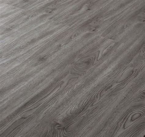 2017年最新强化木地板十大品牌排行榜-克诺斯邦原创地板