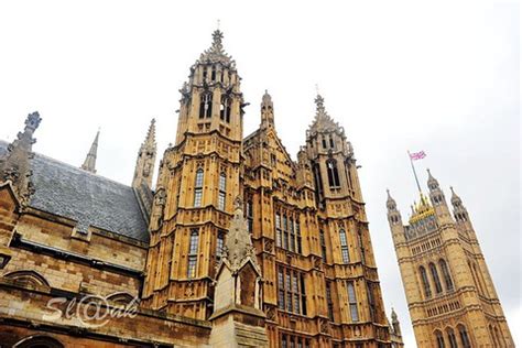 2024英国议会大厦-旅游攻略-门票-地址-问答-游记点评，伦敦旅游旅游景点推荐-去哪儿攻略