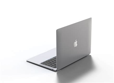 2017款macbookair测评，17版苹果笔记本air值得入手吗