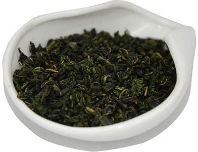 桑叶茶的适用对象及普通制作方法