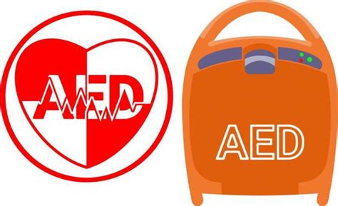 AED被力推：自连为运维者提供的管理方案-AED-技术文章-中国工控网