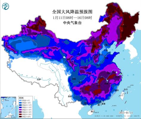 中央气象台发布天气预报时，我们在电视上看到的云图是一种（ ） A．航空照片 B．卫星图片 C．等-中央气象台发布天气预报时，我们在电视上看到的 ...