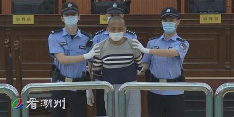 贪污的谷俊山被军事法庭执行死刑，缓刑两年！