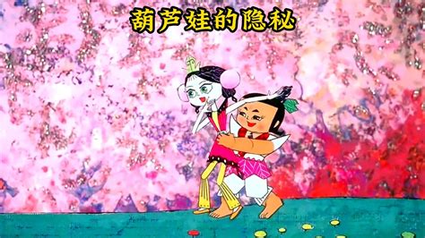 贝斯特官方网站下载