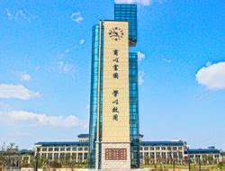 江西兆驰半导体有限公司2020最新招聘信息_电话_地址 - 58企业名录