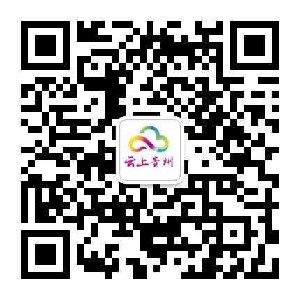 贵州省大数据局〔官网〕 - 政府网站 - 贵州省 - 贵州网址导航