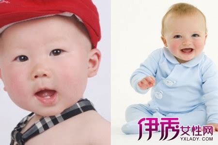 【生男孩的特征】【图】了解生男孩的特征 让你提前知道宝宝是男是女(2)_伊秀亲子|yxlady.com