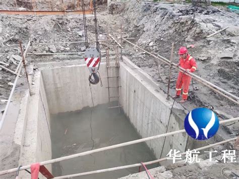 沉井施工、潜水员服务公司-江苏恒隆水下工程有限公司