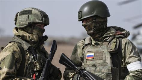 俄军战士已在扎波罗热州建立防线，并做好进攻准备 - 2022年10月12日, 俄罗斯卫星通讯社