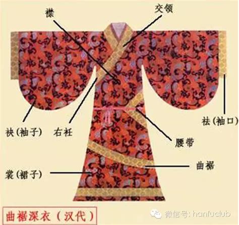 原创传统汉服刺绣花开衫吊带齐腰襦裙套装清新淡雅仙女中国风-阿里巴巴