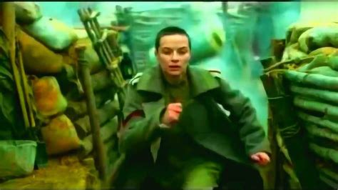 一部表现俄罗斯女兵的战争片《敢死营》，你们难道没有看过？_电影_高清1080P在线观看平台_腾讯视频