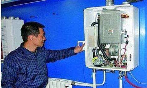 网联电气-西藏昌都市第二初级中学案例|高海拔工程配电方案 - 高压开关柜|低压开关柜|箱式变电站|箱变|高压开关柜厂家-网联电气