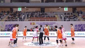 WCBA新赛季11月30日揭幕，山西女篮队长武桐桐伤停|新赛季|山西女篮|山西_新浪新闻