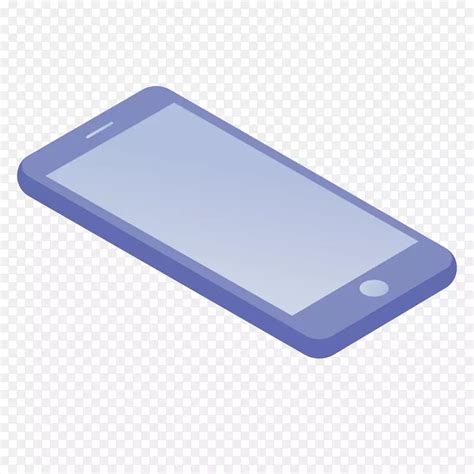 iphone6手机|UI|其他UI |jingjing5122 - 原创作品 - 站酷 (ZCOOL)