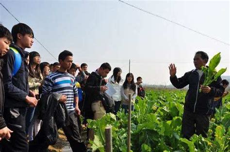 吉林农业大学作物育种取得新突破-吉林农业大学