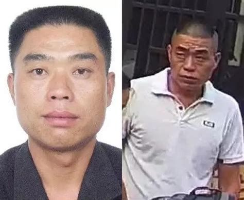 湖南新化警察持枪杀人案：9人被追责_凤凰资讯