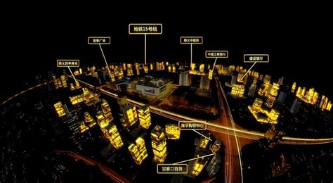 北京顺义分区规划（国土空间规划）（2017年-2035年）-优80设计空间