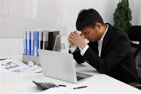 工作美图图片