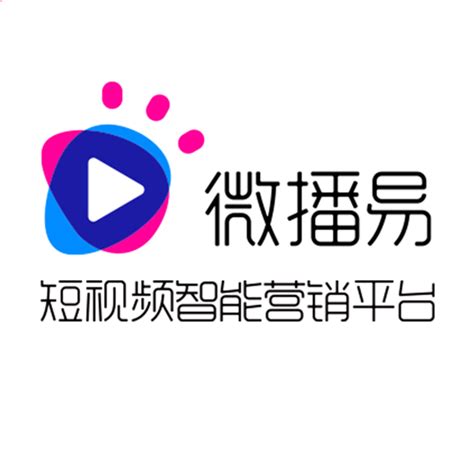 北京微播易科技股份有限公司上海分公司 - 爱企查