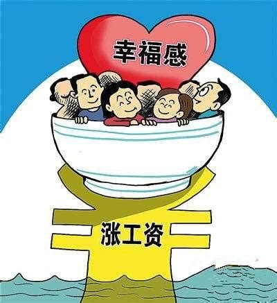 南宁幼儿美术老师工资一般是多少 南宁美术老师招聘【桂聘】