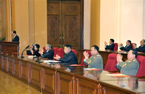 朝鲜劳动党第四次代表会议图册_360百科