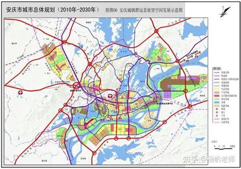 2023年安庆地区生产总值预期目标为增长8.5%以上-安庆新闻网