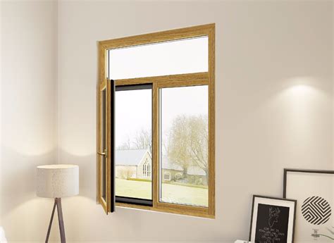 铝合金门窗_价格 提供铝合金门窗 70系列铝合金白色推拉窗 - 阿里巴巴