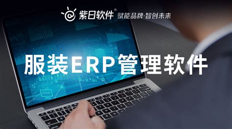 纺织ERP系统 SAP 外贸ERP管理系统 适合中小企业的ERP系统软件推荐 SAP系统实施商宁波优德普