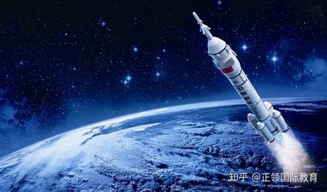 长征七号运载火箭成功发射天舟五号货运飞船_中国航天科技集团