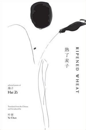 Hai Zi | Notes on the Mosquito