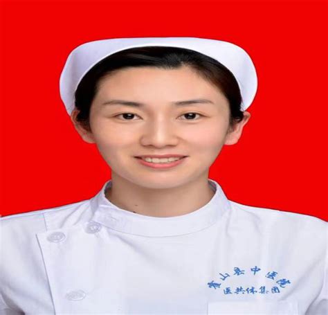 【护士风采】5.12表彰优秀护士先进事迹系列报道（一） - 霍山县中医院