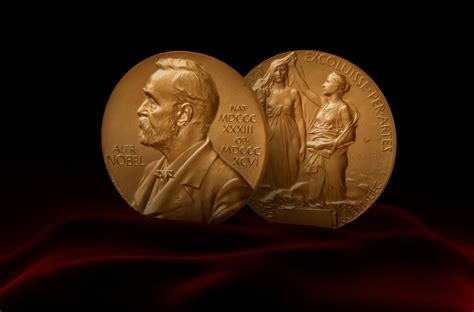 120年全部诺贝尔生理及医学奖获得者统计（附名单，值得收藏）|美国|德国_新浪新闻