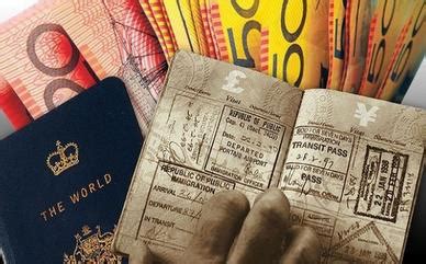 澳大利亚签证1419申请表的信用卡澳元部分怎么填写？_其它问题_澳大利亚签证中心官网