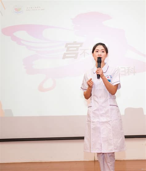@唐河老乡注意了，唐河县人民医院2022年城乡居民门诊慢性病申报开始了_工作_大厅_综合症