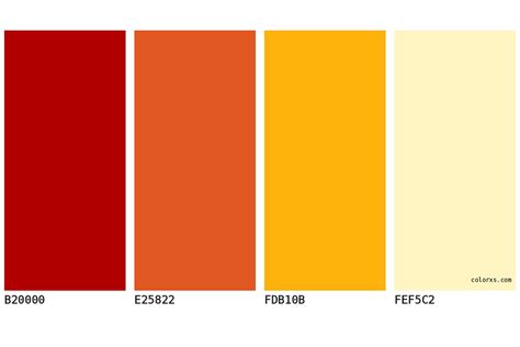 PANTONE 7549 C color palettes and color scheme combinations - colorxs.com