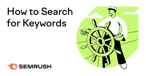 15 BEST Keyword Research Tools for SEO [2022 Reviews] (2023)