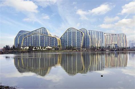 展会分布图-关于展会-2020中国（杭州）国际袜业展览会