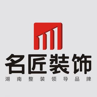 装修效果图,现代简约风格装修装修案例效果图-齐家装修网