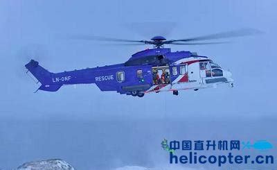 HH-60救援直升机（绰号：“铺路鹰” hawk）_1377466_领贤网
