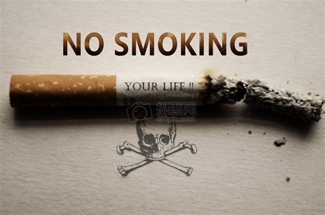禁止吸烟的标识，哪个是国家标准？_健康界社区_社区_115，一生相伴