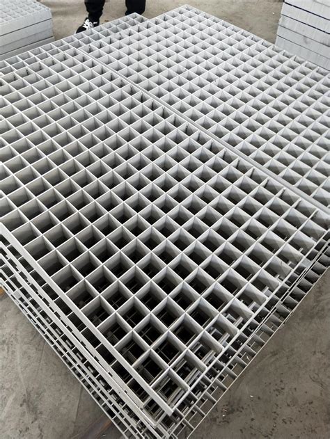 滁州201不锈钢钢格板生产厂家-发货* - 八方资源网