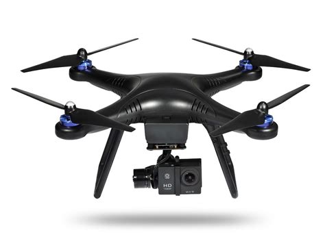 ESP32S2开源四轴飞行器ESP-Drone无人机航模wifi遥控Crazyflie_虎窝淘